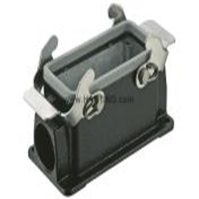 19370161231 HARTING product image